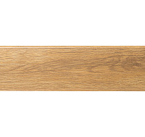 HDPS Bonkeel Top Дуб Рубенс фото 3 | FLOORDEALER